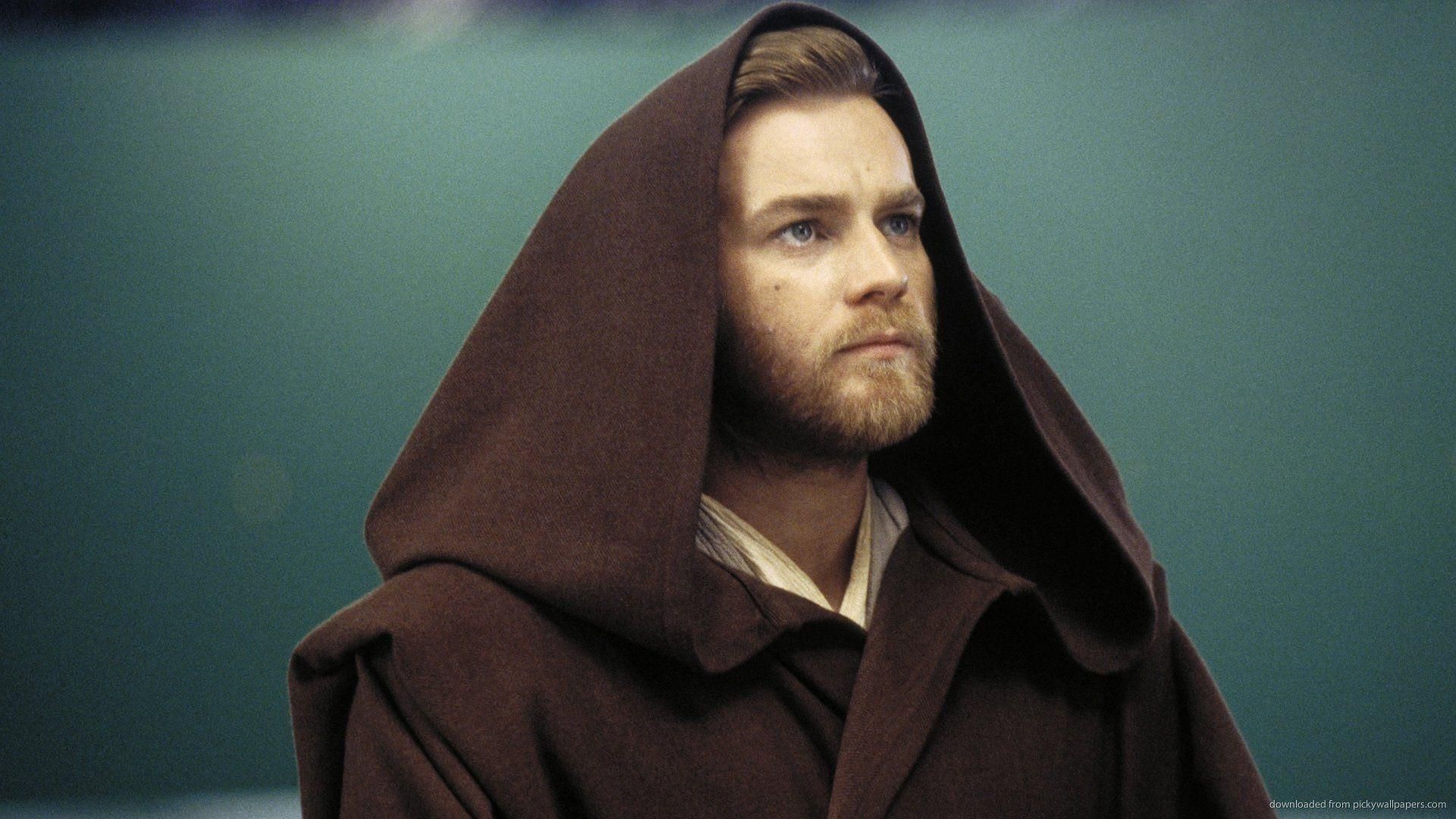 Ewan McGregor as he appears in &#039;Attack of the Clones&#039; (Image via Lucasfilm)