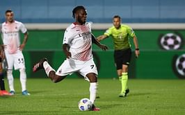 What can Franck Kessie and Andreas Christensen add to Barcelona?