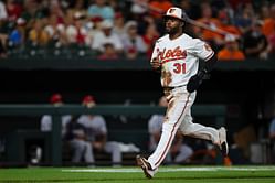 3 reasons Baltimore Orioles should be sellers at 2022 MLB trade deadline