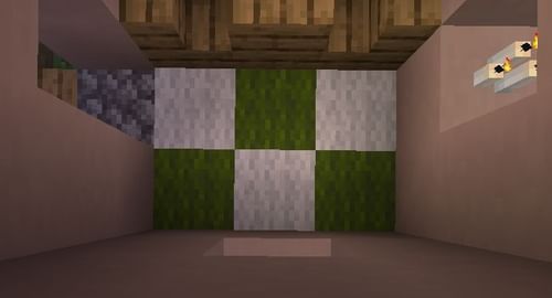 How to change Game Mode in Minecraft- Java & Bedrock Edition