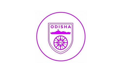 Odisha FC Women will participate in the next Odisha Women’s League. (Image Courtesy: Twitter/OdishaFCW)