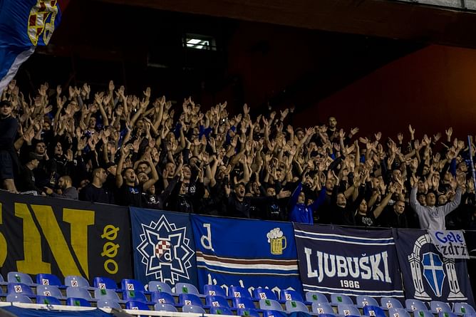 Grasshoppers vs Lugano prediction, preview, team news and more | Swiss Super League 2022