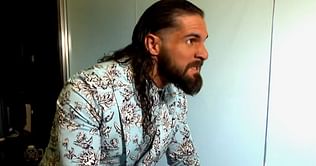 WWE हॉल ऑफ फेमर ने शुरुआती करियर में Seth Rollins के खराब बर्ताव को लेकर दिया बयान, बात करना भी पसंद नहीं करते थे दिग्गज