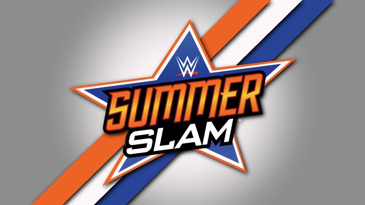 The expectations for SummerSlam&#039;s card don&#039;t seem that great right now.