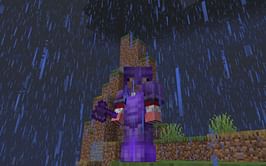 How to be good at PvP in Minecraft 1.19 update