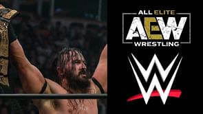 AEW DARK Results: Another former WWE Star debuts, PAC defends All Atlantic title, top champion pinned (12 July 2022)