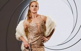 "It's still your thoughts, but not truth" - Valentina Shevchenko wants to do away with 'blueprint' comments, will put move up to bantamweight on hold