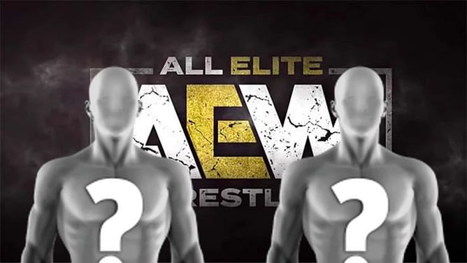 "We hear you" - Former WWE Superstars entertain the idea of joining Tony Khan's AEW