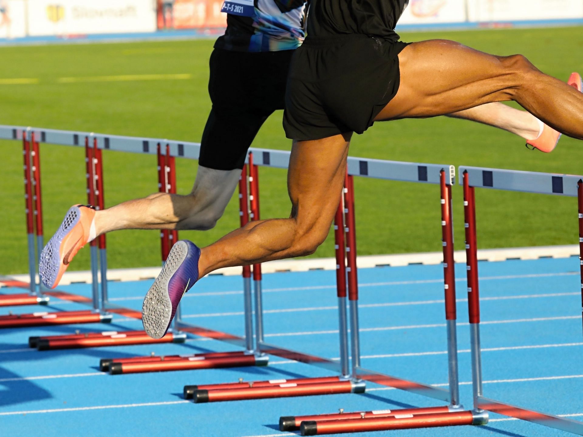 rules-for-track-hurdles-race-hurdles-race-rules-for-beginners-youtube