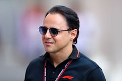 "It’s too early to decide on roles"- Ferrari's priorty should be 'reliability' instead of picking its 'lead driver' between Charles Leclerc and Carlos Sainz, feels former F1 driver