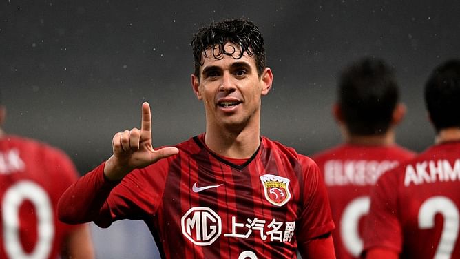 Shanghai Port vs Wuhan Three Towns prediction, preview, team news and more | Chinese Super League 2022