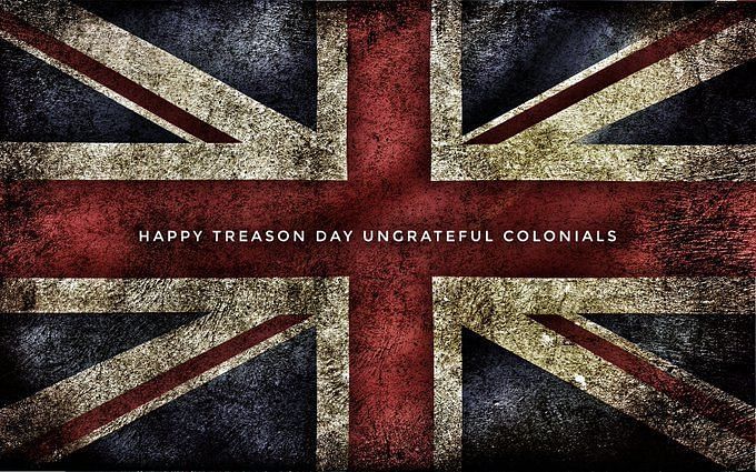 what-is-happy-treason-day-meme-trends-online-on-the-fourth-of-july