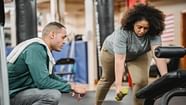 Fact Check Is Weight Training Good For Weight Loss 