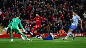Manchester United vs Liverpool Prediction and Betting Tips | 12th July | Club Friendlies 2022
