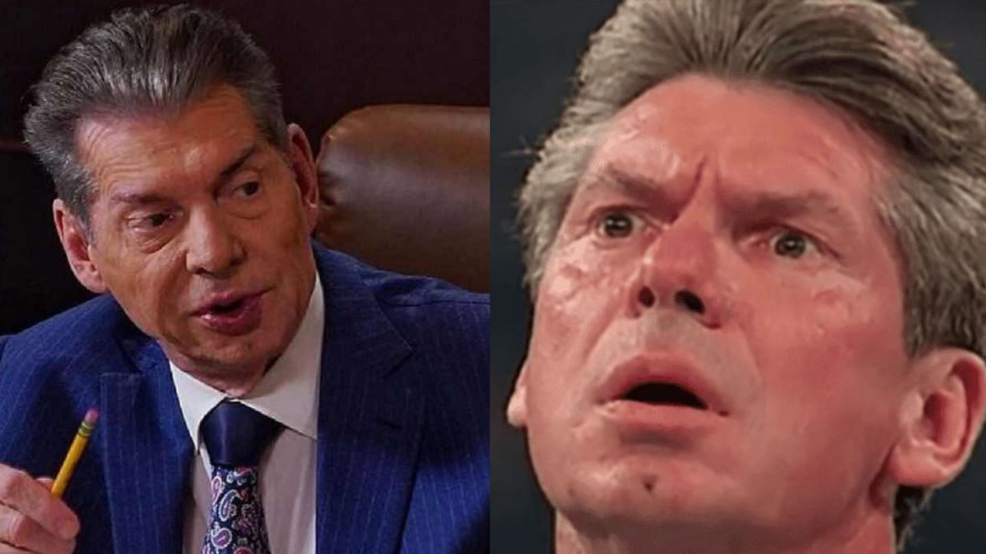 Brian James has explained how Vince McMahon isn&#039;t aware of a few WWE stars