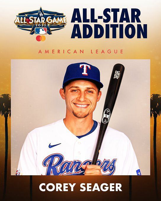 Stanly baseball players, coach recall young Corey Seager - The