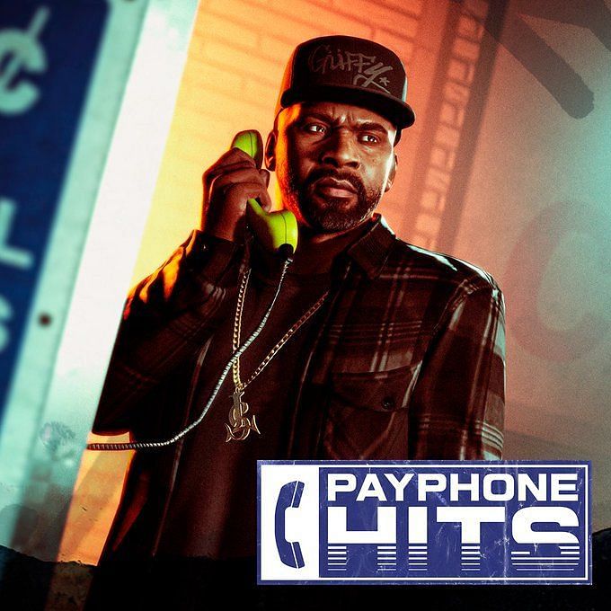 gta 5 payphone hits location