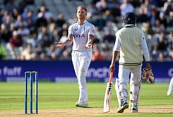 3 takeaways from Day 1 of Birmingham Test between India and England