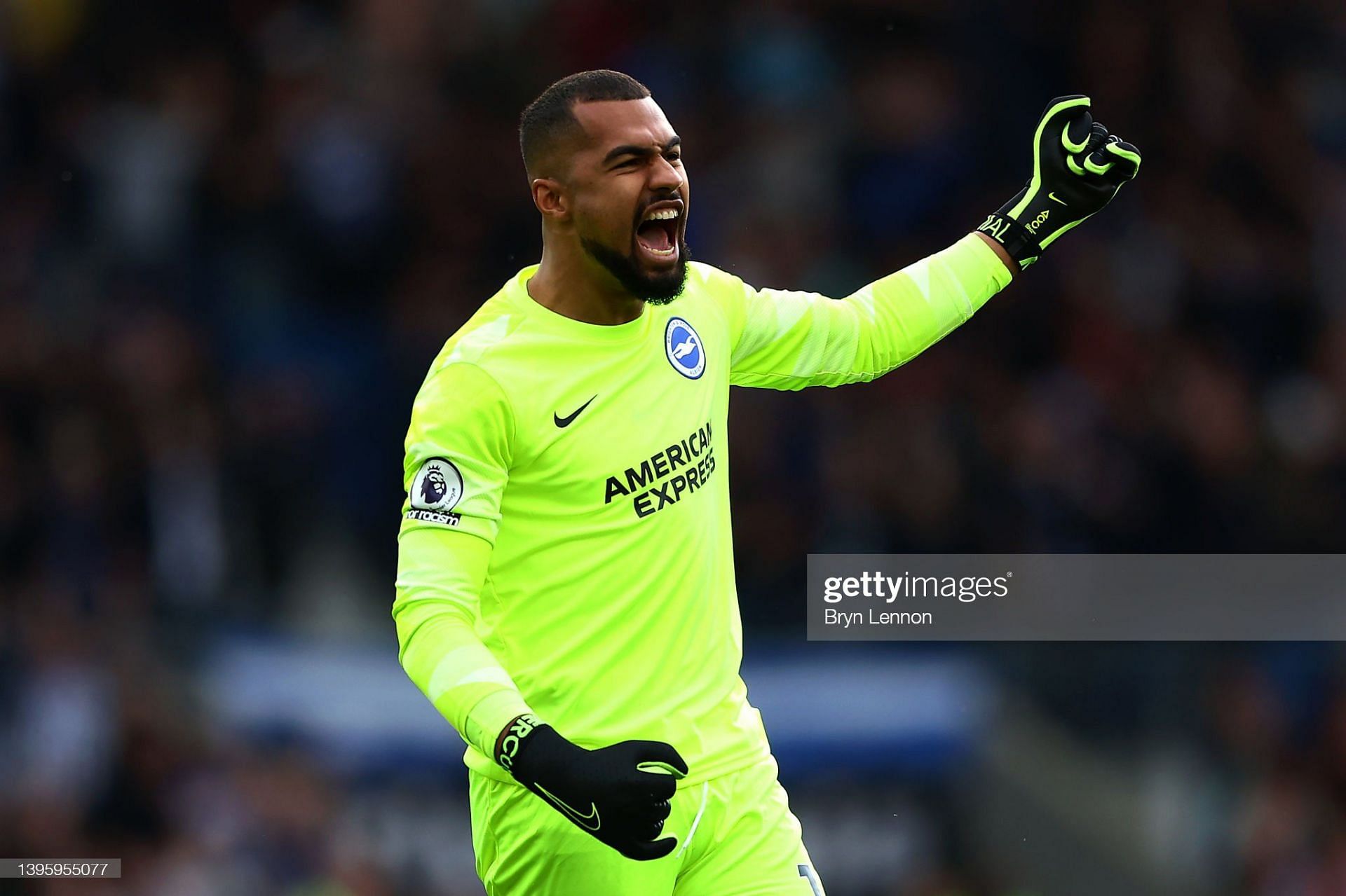 Who were the best 2022/23 FPL goalkeepers? - Fantasy Football Community