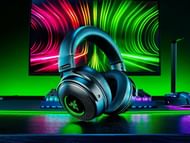 The Razer Kraken V3 Pro (Image via Razer)