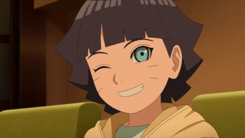 naruto-what-powers-does-himawari-uzumaki-have