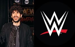 "He's in good hands" – WWE Legend on Tony Khan needing help in booking AEW shows (Exclusive)