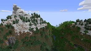 5 most common items in Minecraft 1.19 update