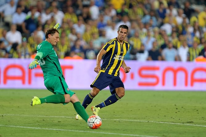 Vorskla Poltava vs AIK Prediction and Betting Tips | 21st July | UEFA Europa Conference League Qualifiers 2022