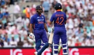 रोहित-धवन (Image - Espn)
