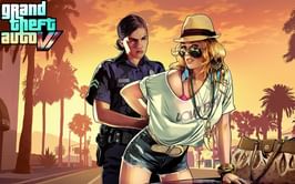 5 reasons why GTA 6 would benefit from modern setting