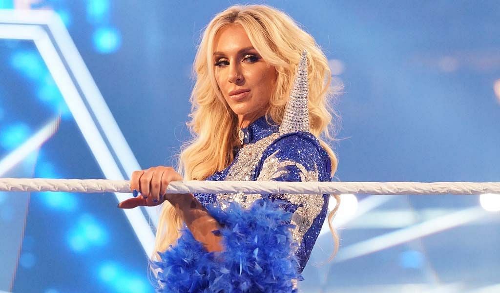 The Queen&#039;s return to WWE could happen sooner rather than later