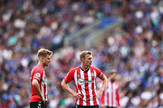 Southampton vs Monaco Prediction and Betting Tips | 27th July | Club Friendlies 2022