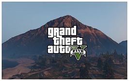 5 easter eggs in GTA 5 that were found years after release