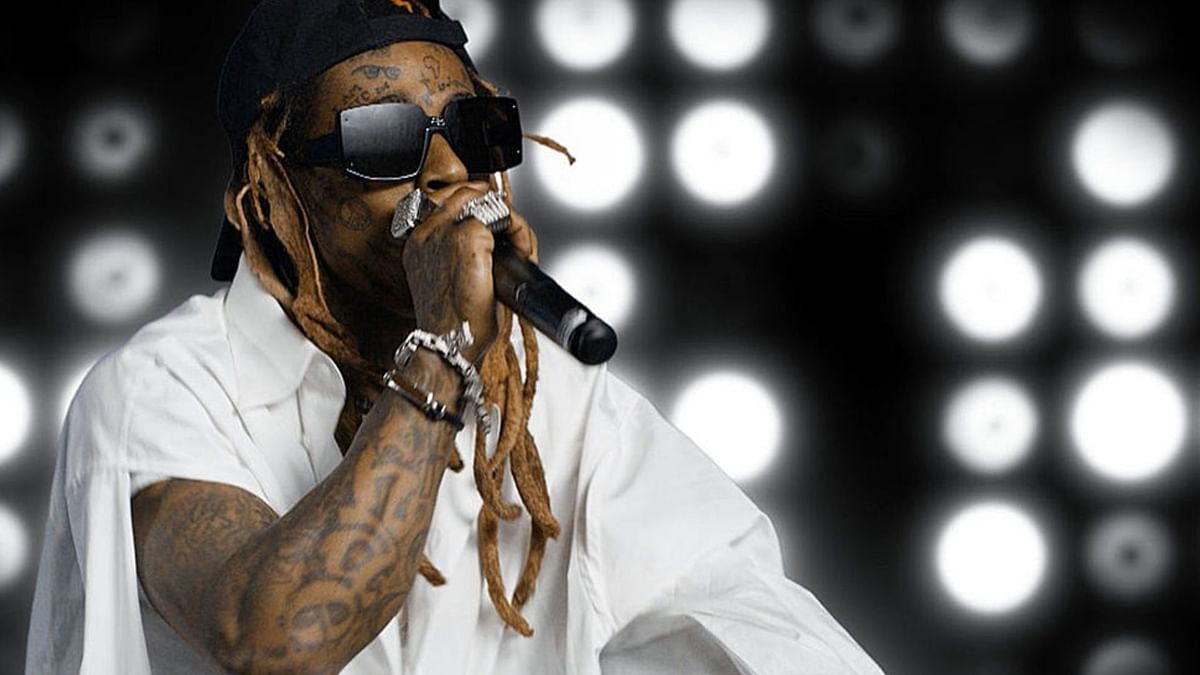 Lil Weezyana Fest 2022 Lineup, tickets, where to buy, and more
