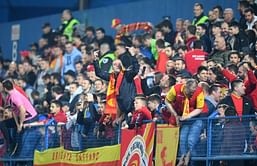 Iskra vs Laçi Prediction and Betting Tips - 14th July | UEFA Europa Conference League 2022–23