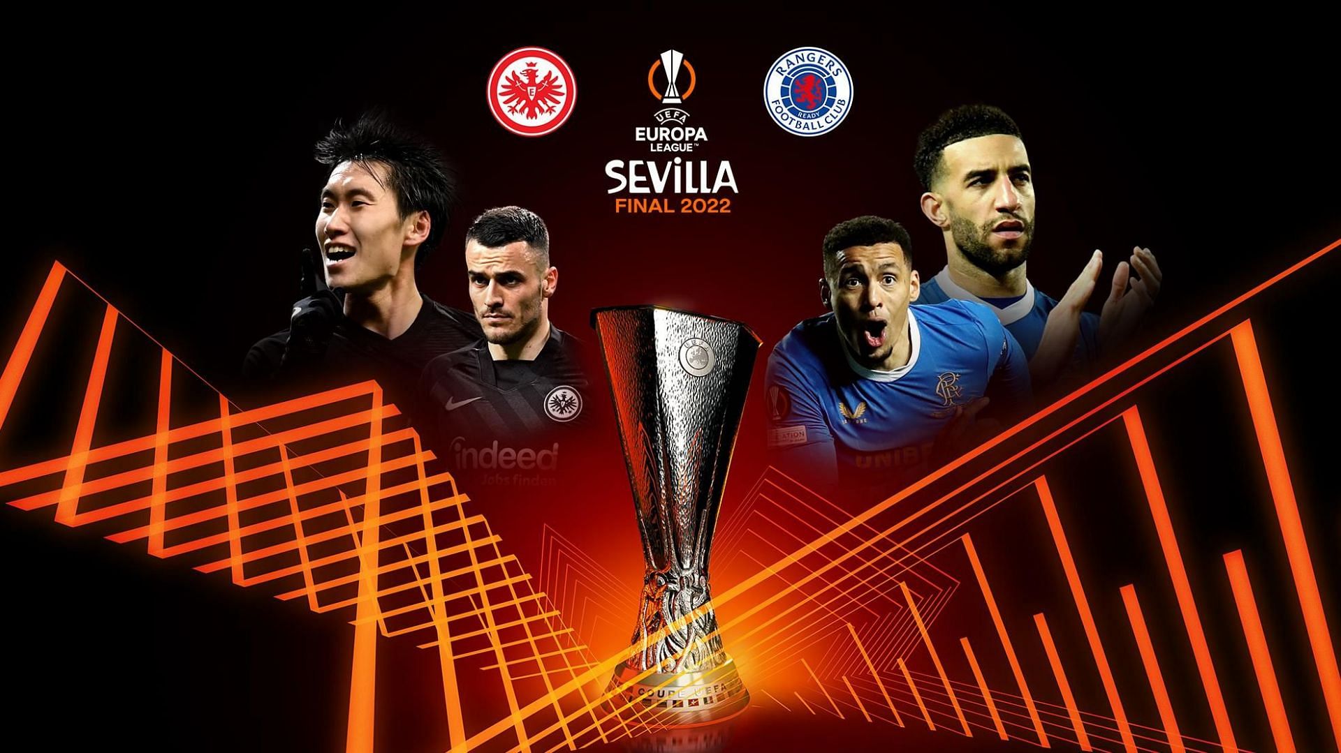 Europa League 202324 Europa League News, Live Scores, Results & Stats