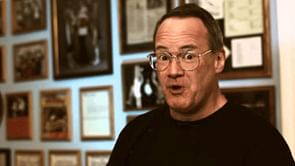 "Perfect for this" – WWE veteran Jim Cornette is big fan of popular Ring of Honor personality