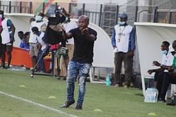 German-Cameroon national Richard Towa takes over as head coach of Gokulam Kerala FC