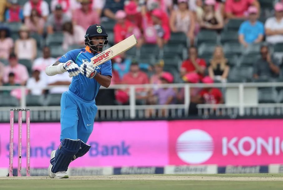 10 बल्लेबाज जिन्होंने अपने 100वें वनडे में शतक लगाया