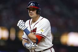 Best MLB DFS Players to target: Austin Riley & Josh Donaldson - July 8th | 2022 MLB Season