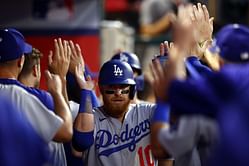 Los Angeles Dodgers vs. Los Angeles Angels: Odds, Preview, & Prediction | Saturday, July 16th