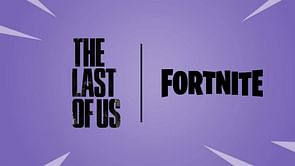 Fortnite x The Last of Us collaboration details leak ahead of time