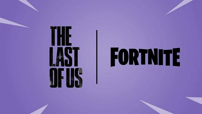 Fortnite x The Last of Us collaboration details leak ahead of time