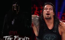 4 WWE Superstars who could return to face Roman Reigns