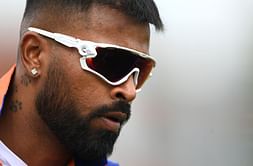 IND vs ZIM 2022: 3 reasons why Hardik Pandya must play the ODI series