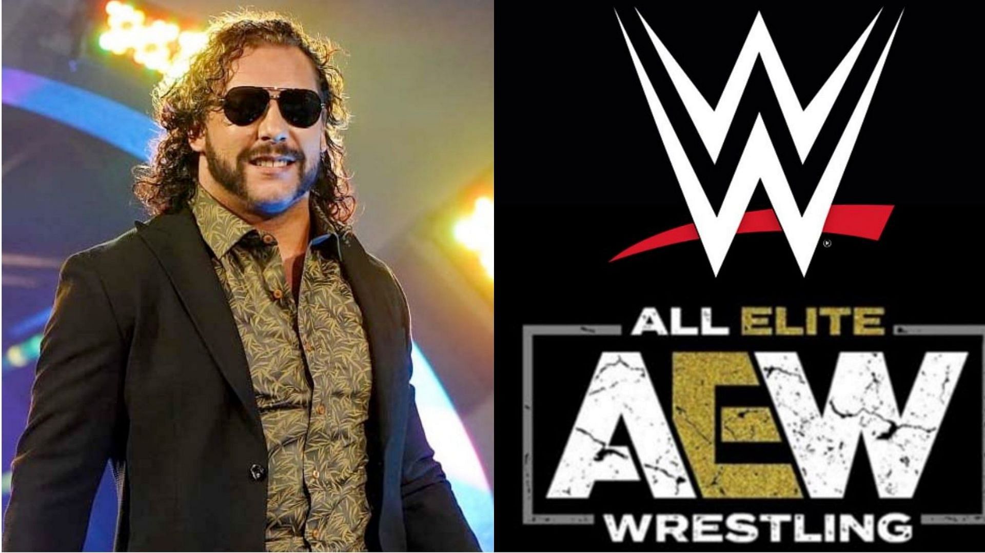 More On Kenny Omega Taking Time Off From AEW For Surgeries, When He Is  Expected Back