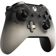 7 best controllers to buy for Call of Duty