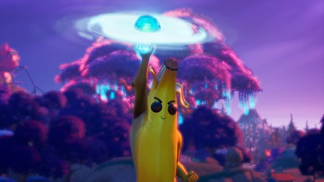 Fortnite's new anti-cheat system seems to be working, but at what cost?