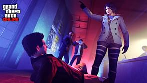 5 best GTA Online businesses to make money fast after Criminal Enterprises update