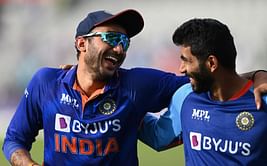 West Indies vs India Prediction: Who will win the 3rd ODI?